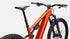 Specialized - Turbo Levo 4 Comp Carbon - 2026